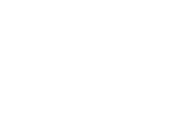 Logo partnera: Szczecin Humanistyczny