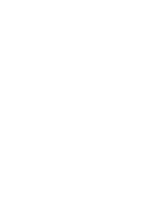 Logo partnera: Elity