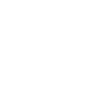 Logo partnera: Rynekisztuka