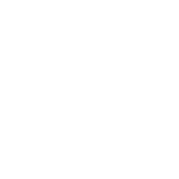 Logo partnera: SZTUKA ZAPISANA