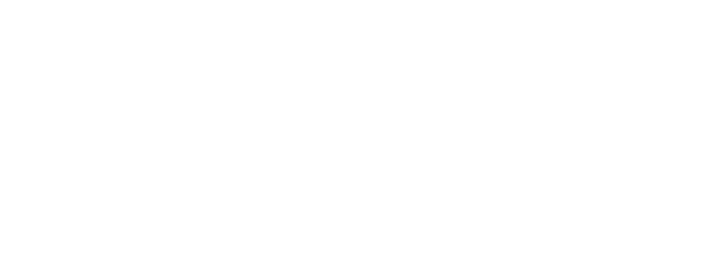 Logo partnera: Weranda