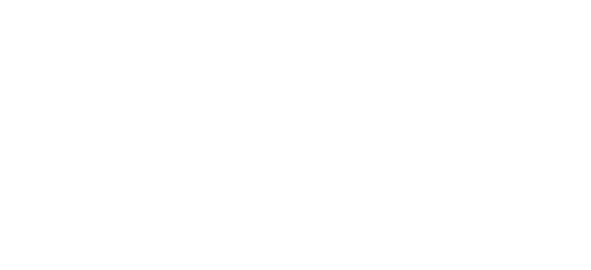 Logo partnera: mmag mnoga