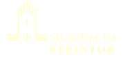 Logo partnera: Museum in Steintor
