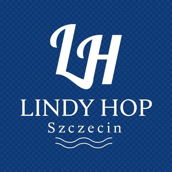 Logo partnera: Lindy Hop