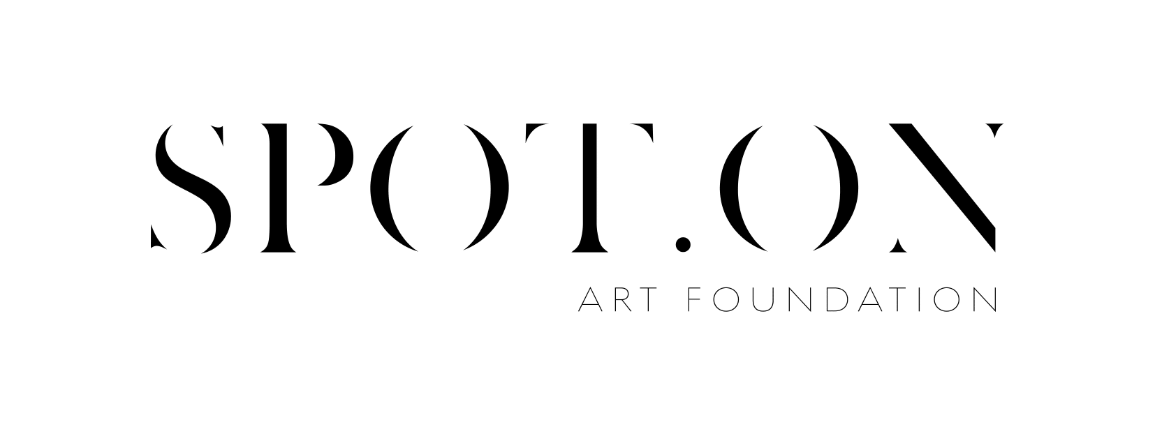 Logo partnera: Spot Stefek